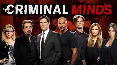 criminal minds 7 sezon 12 bölüm